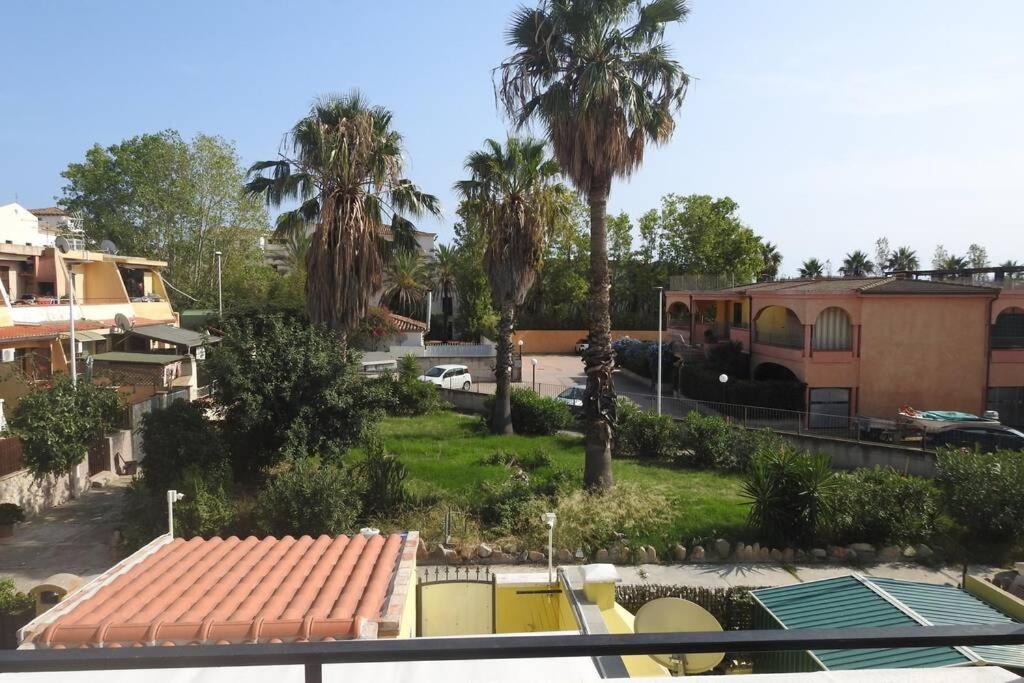 Capitana Home Exterior photo
